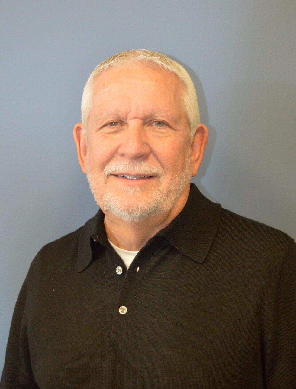 Gary Greene Best Real Estate Agency Realtors Pro 100 Joplin MO