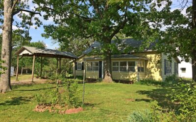 2005 Utica, Joplin, MO 64801