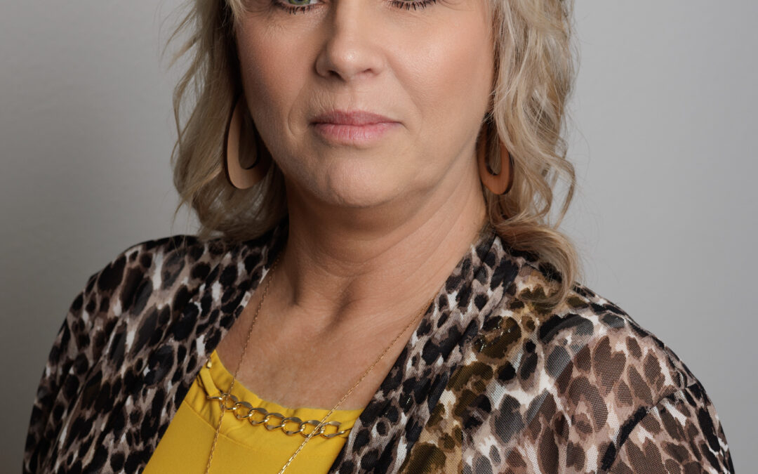 Agents Page 3 Best Real Estate Agency Realtors Pro 100 Joplin MO