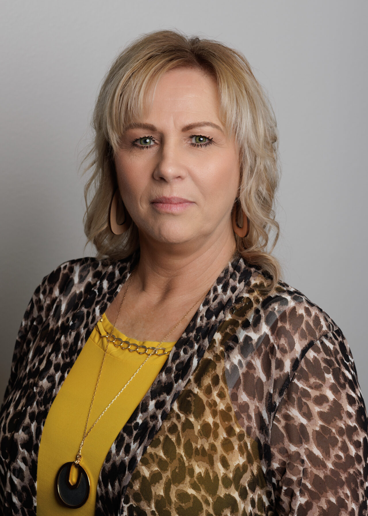 Christi Bragg Best Real Estate Agency Realtors Pro 100 Joplin MO