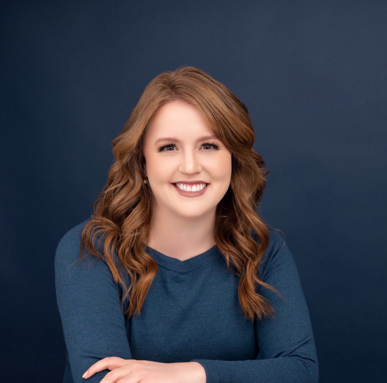 Lauren Liggett Best Real Estate Agency Realtors Pro 100 Joplin MO