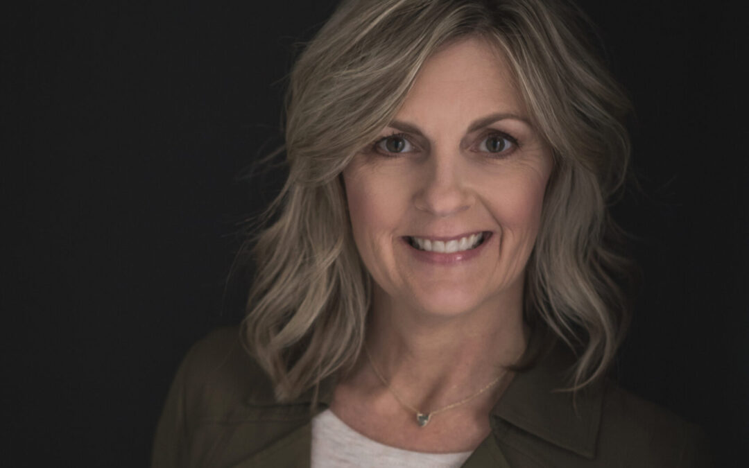 Agents Page 2 Best Real Estate Agency Realtors Pro 100 Joplin MO