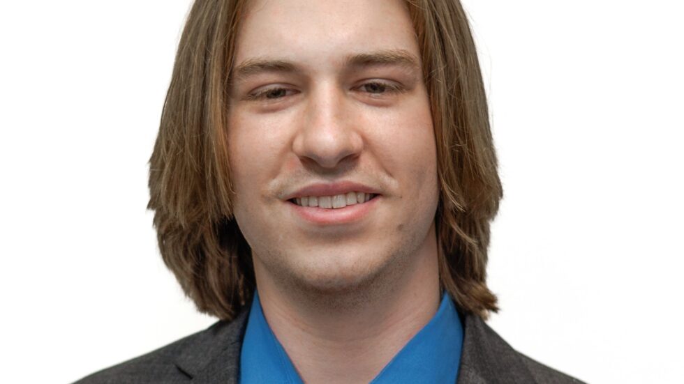 Dylan Brooks Best Real Estate Agency Realtors Pro 100 Joplin MO