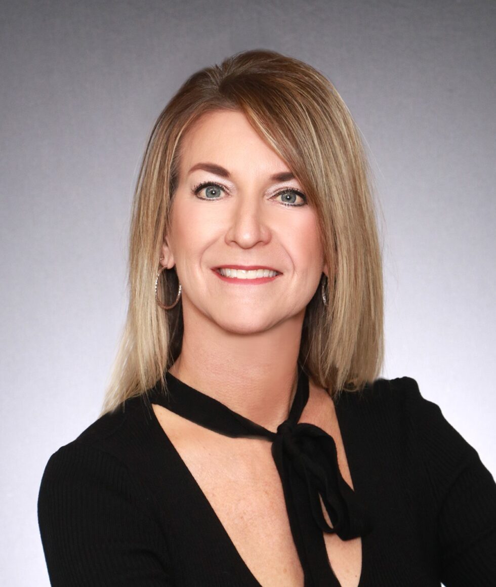 Angela Vogel Best Real Estate Agency Realtors Pro 100 Joplin MO