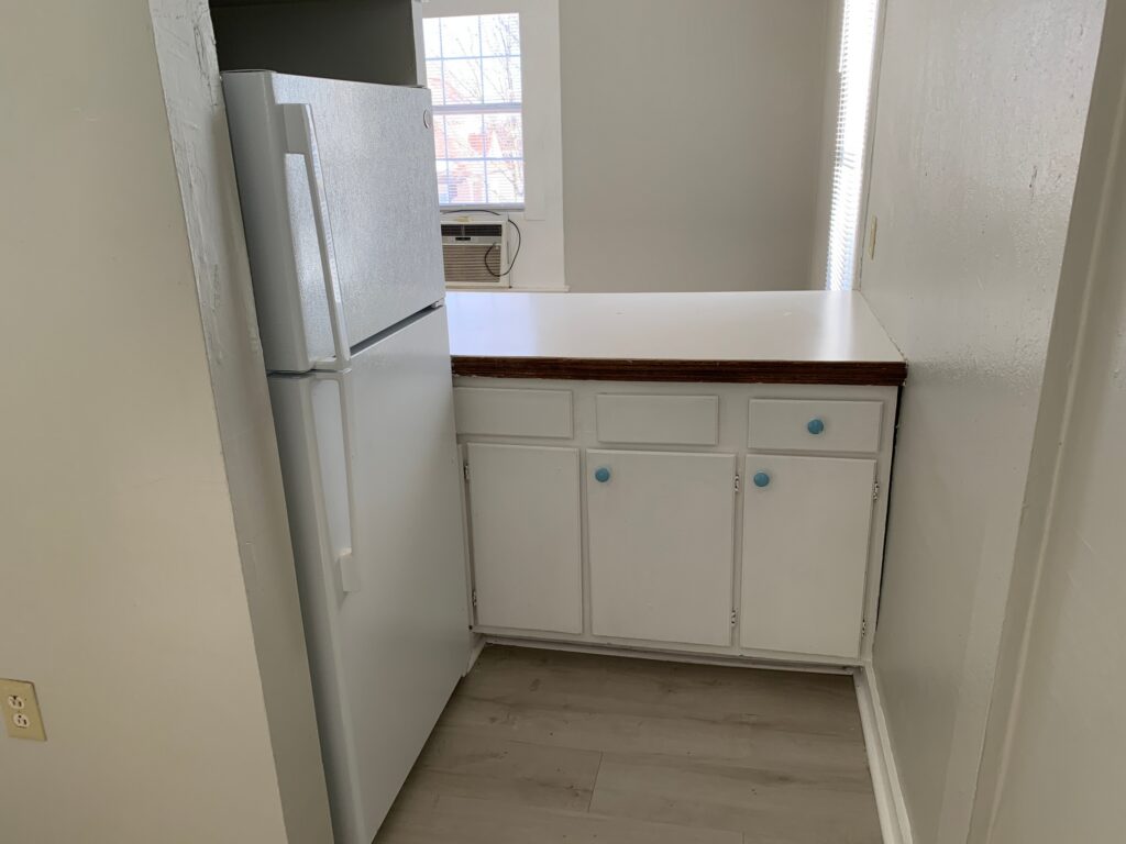 824 S Moffet Avenue 3, Joplin, MO 64804 Best Real Estate Agency