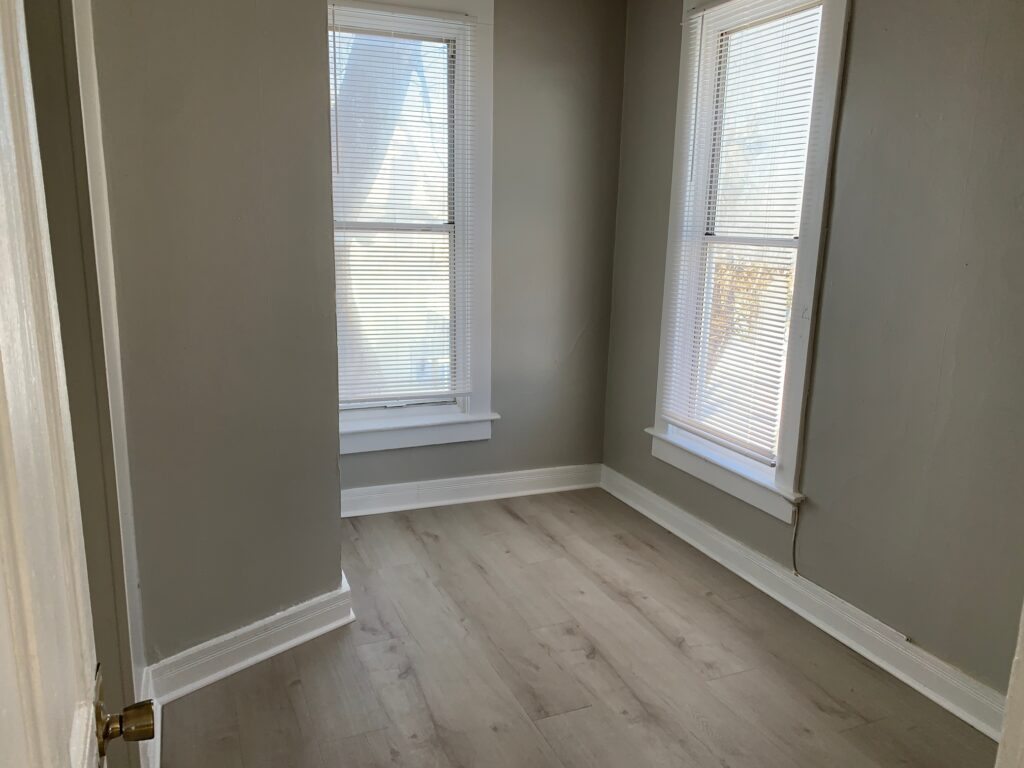 824 S Moffet Avenue 3, Joplin, MO 64804 Best Real Estate Agency