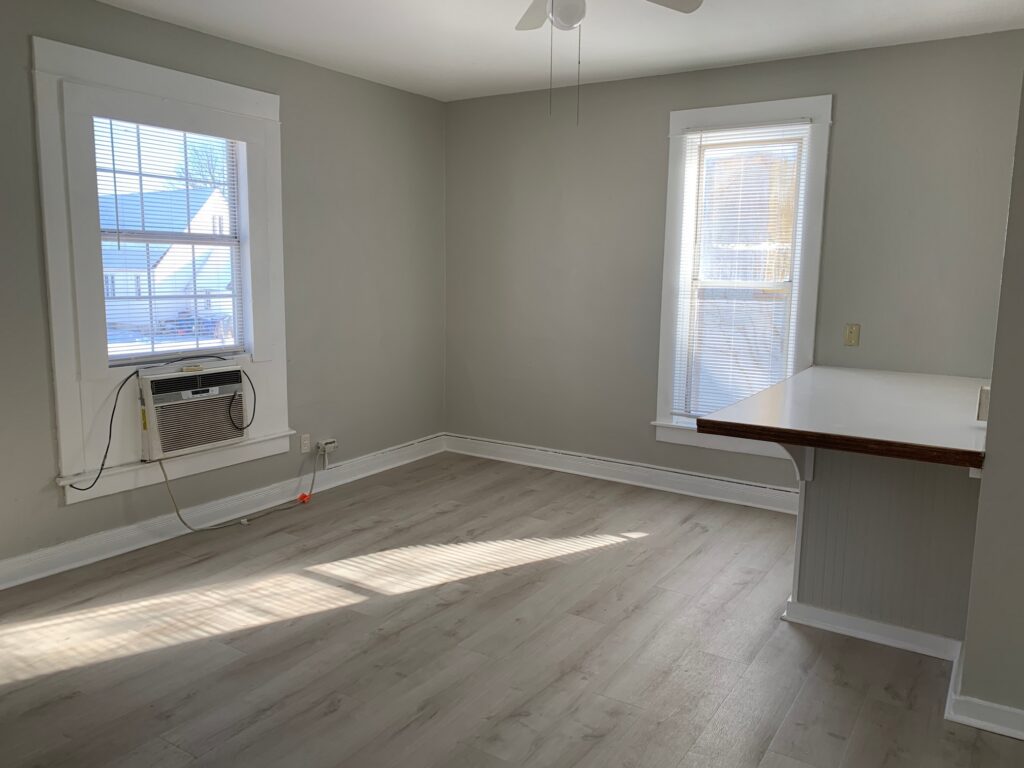 824 S Moffet Avenue 3, Joplin, MO 64804 Best Real Estate Agency