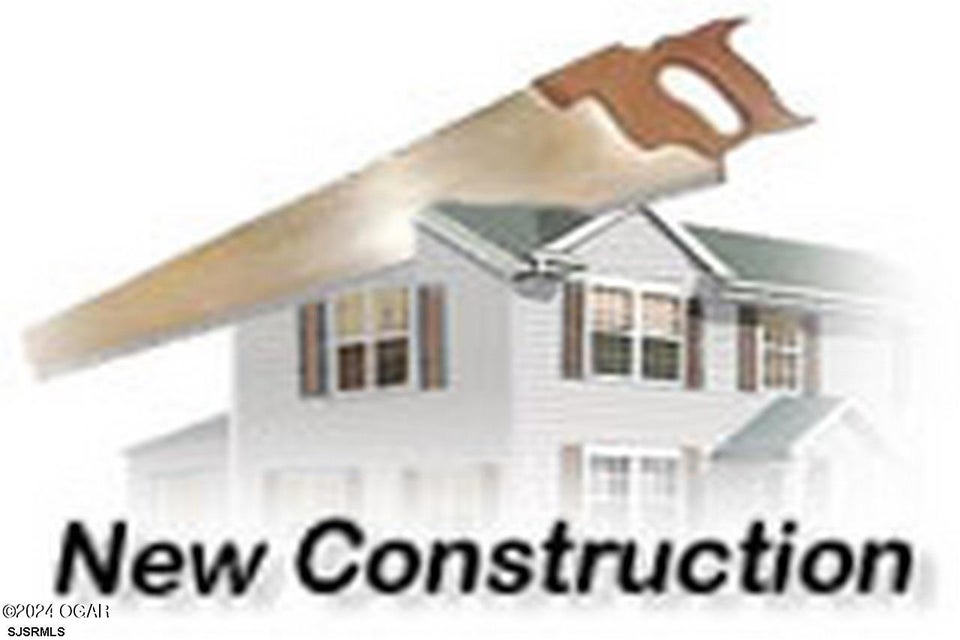 Residential Rentals Best Real Estate Agency Realtors Pro 100