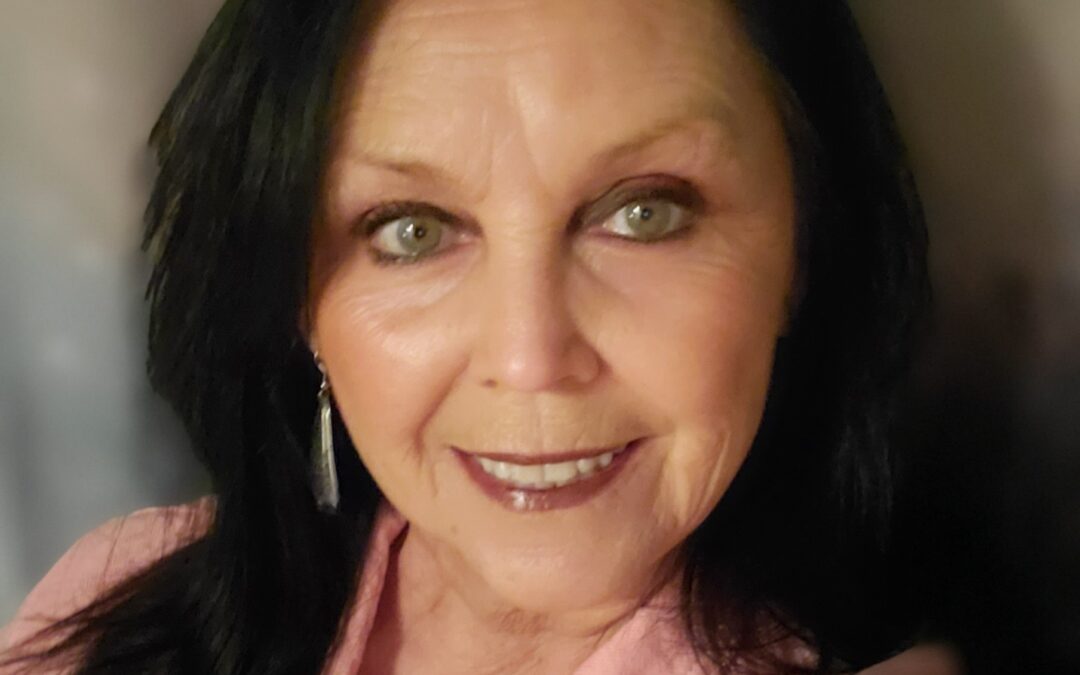 Agents Best Real Estate Agency Realtors Pro 100 Joplin MO