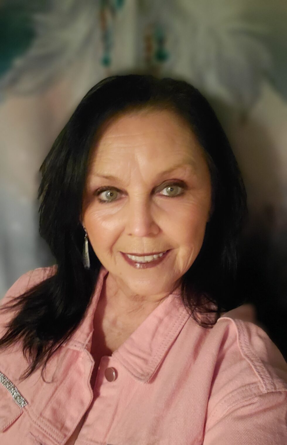 Annie Fields Parker Best Real Estate Agency Realtors Pro 100