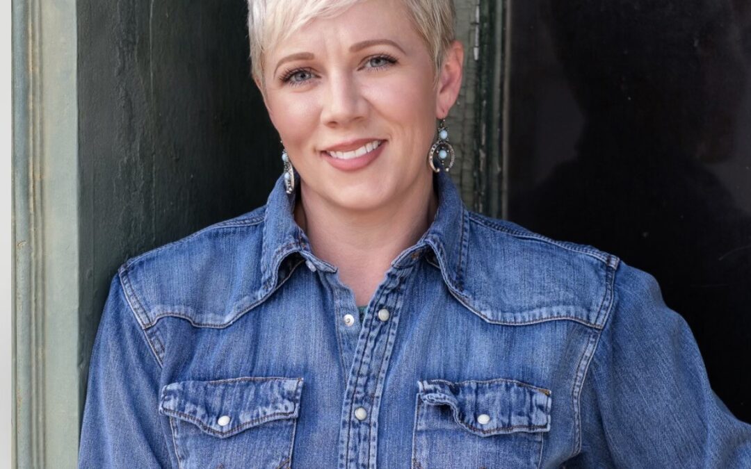 Agents Best Real Estate Agency Realtors Pro 100 Joplin MO