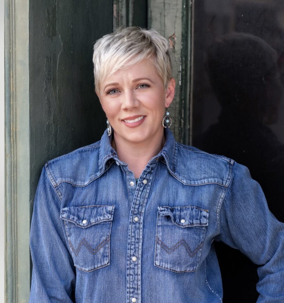 Rachel Moffett Best Real Estate Agency Realtors Pro 100 Joplin MO