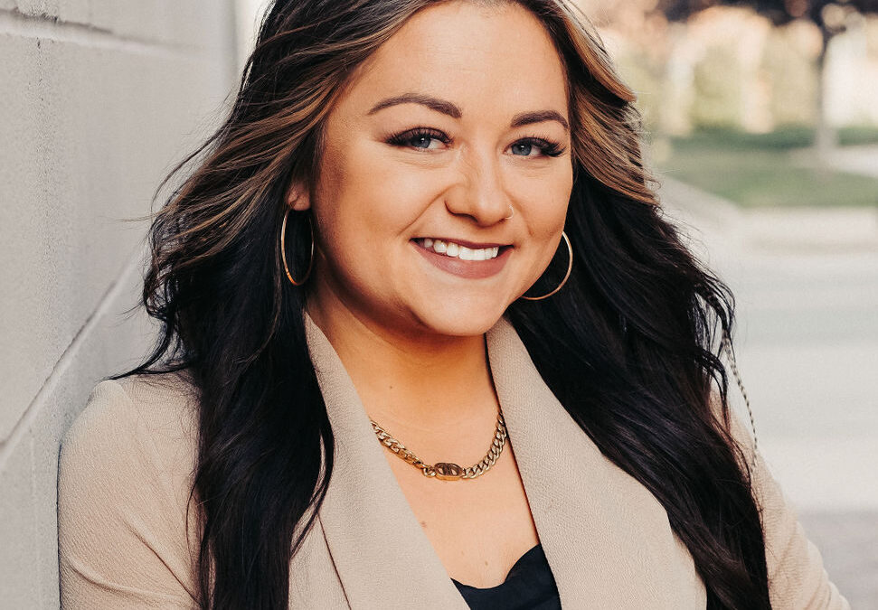 Agents Page 2 Best Real Estate Agency Realtors Pro 100 Joplin MO