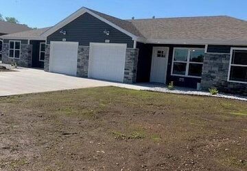 314 Hardy Street, Duenweg, MO 64841