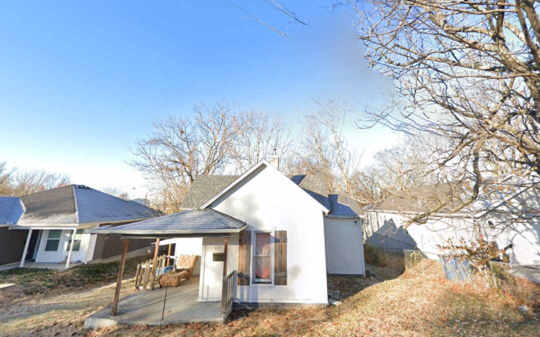 Rentals Best Real Estate Agency Realtors Pro 100 Joplin MO