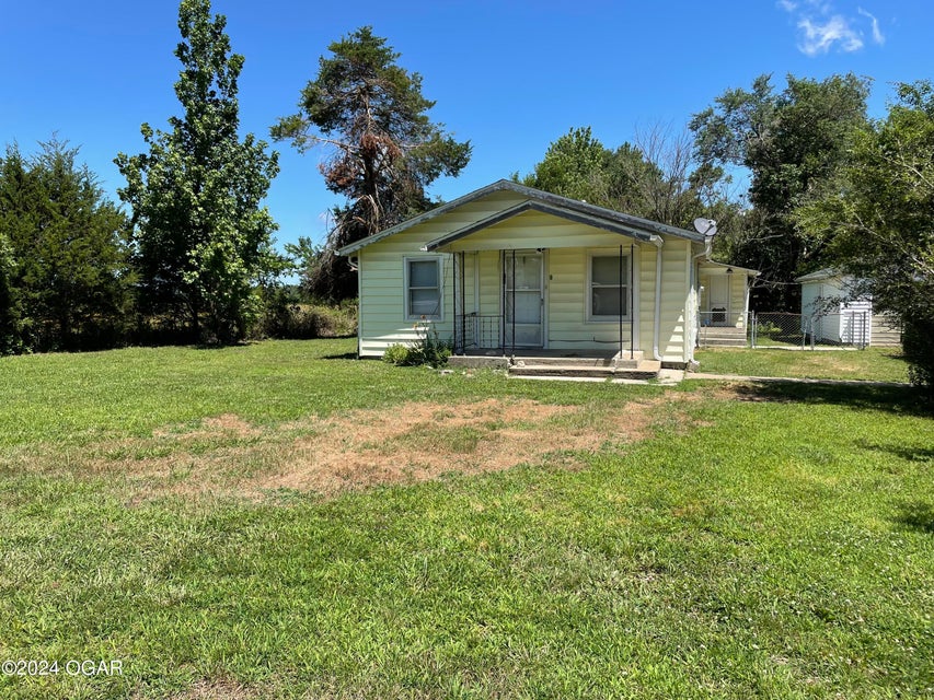 5103 E Newman Road, Joplin, MO 64804 Best Real Estate Agency