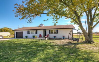 4295 State Line Road, Joplin, MO 64804