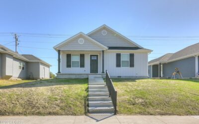 2423 S Joplin Ave., Joplin, MO 64804