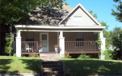 620 N Joplin Ave Joplin, MO