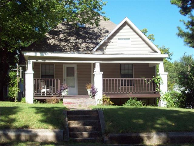 620 N Joplin Ave Joplin, MO