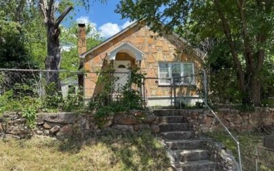 2631 E. Vandalia Street Joplin, MO 64801