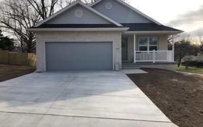 101 N. St. Claire Joplin, MO 64804