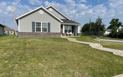 2202 S. Wall Avenue Joplin, MO 64804