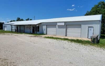 5125 W. 7th Street Joplin, MO