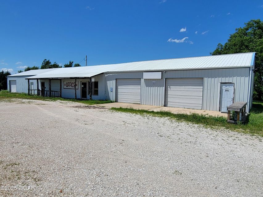 5125 W. 7th Street Joplin, MO
