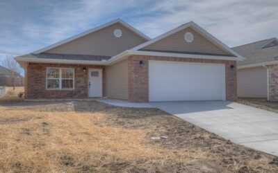 2621 S. Virginia Avenue Joplin, MO 64804