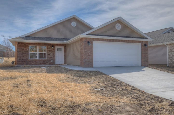 2621 S. Virginia Avenue Joplin, MO 64804