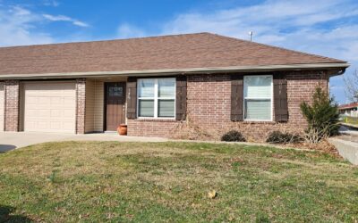 1807 New Hampshire Avenue, Joplin, MO 64804