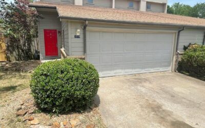 3519 E. Laurel Street, Joplin, MO 64801