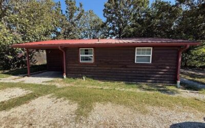 6273 S. Gateway Drive, Joplin, MO 64804