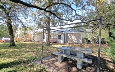 6271 Cedar Meadows Lane, Joplin, MO