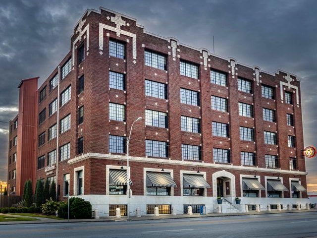 1027 main st e1773618451696 1.jpg