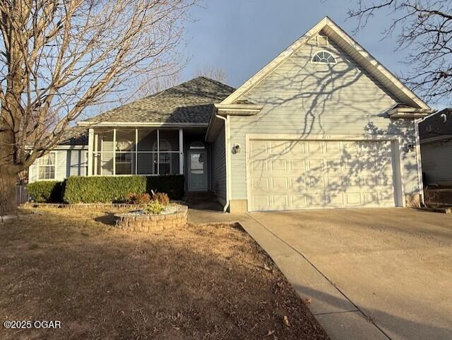 2715 N. Missouri Avenue, Joplin, MO