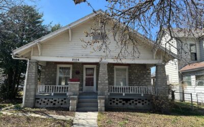 2106 S Joplin, Joplin, MO 64804