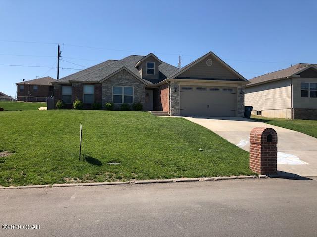 2430 S Grand Avenue, Joplin, MO 64804