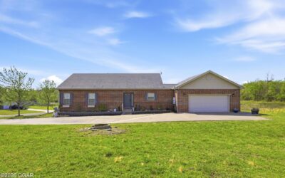 2714 S. Adele Avenue, Joplin, MO