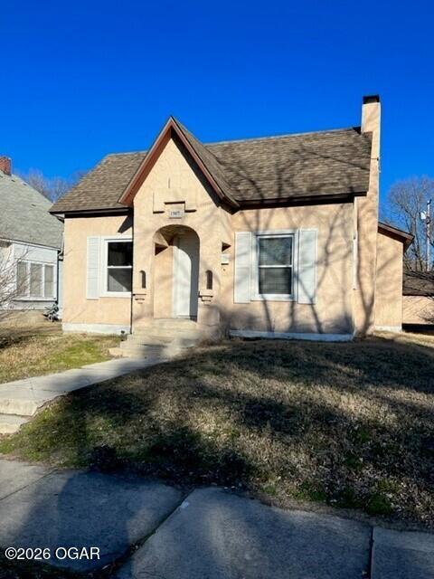 1907 S. Picher, Joplin, MO 64804