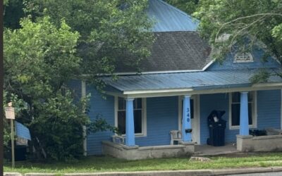 340 S Washington, Neosho, MO, 64850